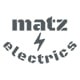 matz-electrics