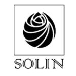 solin
